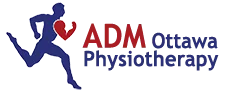 ADM Ottawa Physiotherapy