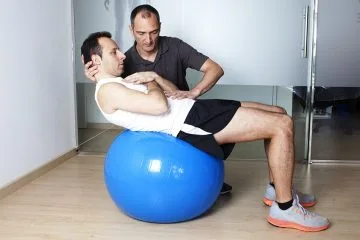 ADM-Physio-personal-training
