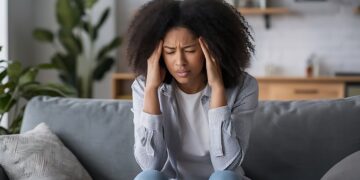 What Is Vertigo, And How Physiotherapy Actually Fixes It